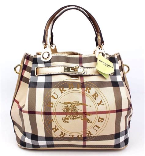 burberry colombia bogotá